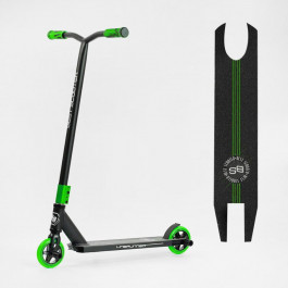 Best Scooter LineRunner LR-65215