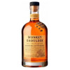 Monkey Shoulder Віскі  40% 1 л (DDSAT4P111) - зображення 1