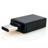 Cablexpert USB3.0 CM/AF (A-USB3-CMAF-01) - зображення 1