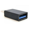 Cablexpert USB3.0 CM/AF (A-USB3-CMAF-01) - зображення 3