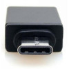 Cablexpert USB3.0 CM/AF (A-USB3-CMAF-01) - зображення 5