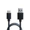 Grand-X USB-Type C 4A 1m Black (TPC-01) - зображення 2