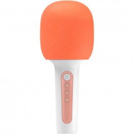   Xiaomi Yhemi Lite Powdery Orange