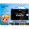 KIVI KidsTV - зображення 10