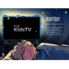 KIVI KidsTV - зображення 13
