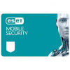 Eset Mobile Security для 2 ПК, лицензия на 1 год (27_2_1) - зображення 2