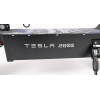 Crosser Tesla MODEL 2800 - зображення 7