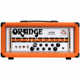 Orange AD30-HTC