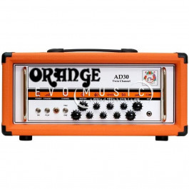   Orange AD30-HTC