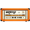 Orange TH100 - зображення 1