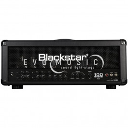 Blackstar Series One 1046L6 (S1-1046L6)