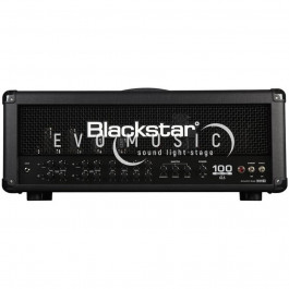   Blackstar Series One 1046L6 (S1-1046L6)