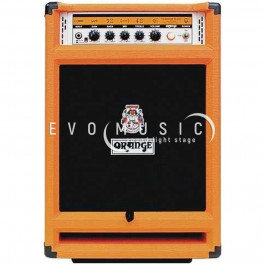 Orange TB500-C212