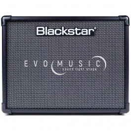 Blackstar ID:Core Stereo 40 (ID-40W)