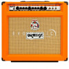 Orange Rockerverb 50 MKII 1x12 - зображення 1