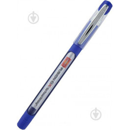 Unimax Ручка шариковая  Top Tek Fusion 10000 синяя