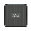  X98Q 2/16GB - зображення 5