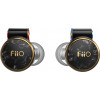 FiiO FD3 Pro Black - зображення 1