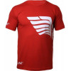 V'Noks Спортивная футболка   Red XL (2418_60103) - зображення 1