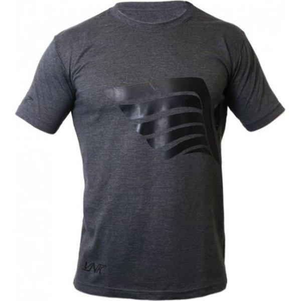 V'Noks Спортивная футболка   Grey 2XL (2543_60104) - зображення 1