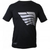 V'Noks Спортивная футболка   Black S (2423_60105) - зображення 1