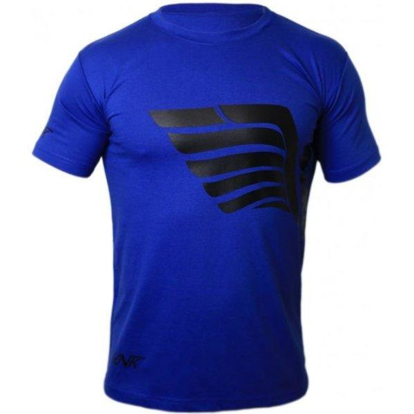 V'Noks Спортивная футболка   Blue 2XL (2542_60102) - зображення 1