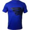V'Noks Спортивная футболка   Blue M (2412_60102) - зображення 1