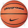 Nike Everyday Playground 8P DEF size 6 (N.100.4498.814.06) - зображення 1