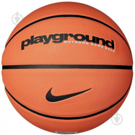 Nike Everyday Playground 8P DEF size 6 (N.100.4498.814.06)