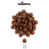 Chicopee CNL Adult Castrate 1,5 кг (4015598020640) - зображення 2