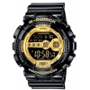 Casio G-Shock GD-100GB-1ER - зображення 1