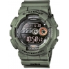 Casio G-Shock GD-100MS-3ER - зображення 1