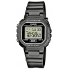 Casio Standard Digital LA-20WH-1A - зображення 1