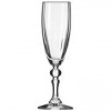 Krosno Келих для шампанського Prestige 180мл F579326018001010 - зображення 1