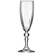 Krosno Келих для шампанського Prestige 180мл F579326018001010 - зображення 1