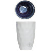 Cosy&Trendy Чашка Spirit Blue 230 мл (2992023) - зображення 1