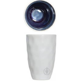Cosy&Trendy Чашка Spirit Blue 230 мл (2992023)