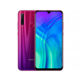 Honor 20i 6/64GB Gradient Red