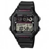 Casio Standard Digital AE-1300WH-1A2VEF - зображення 1