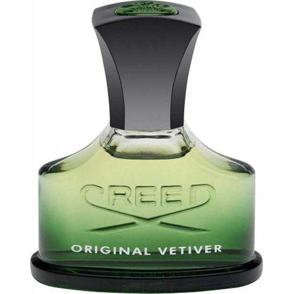 Creed Original Vetiver Парфюмированная вода 30 мл - зображення 1