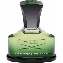 Creed Original Vetiver Парфюмированная вода 30 мл