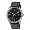 Casio Standard Analogue MTP-1302PL-1AVEF - зображення 1