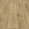 My floor Chalet M1008 - зображення 1