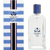 Tommy Hilfiger Tommy Summer Cologne 2014 Одеколон 100 мл - зображення 1