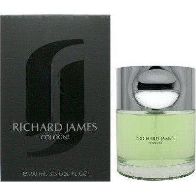 Richard James Richard James Cologne Туалетная вода 100 мл - зображення 1