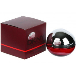 DKNY Red Delicious Туалетная вода 30 мл