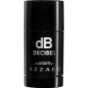 Azzaro Decibel парфюмированный дезодорант 25 мл - зображення 1