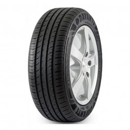 Davanti Tyres DX 390 (205/55R19 97V)