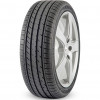 Davanti Tyres DX 640 (245/35R20 95W) - зображення 1