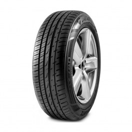 Davanti Tyres DX 740 (215/65R17 99V)